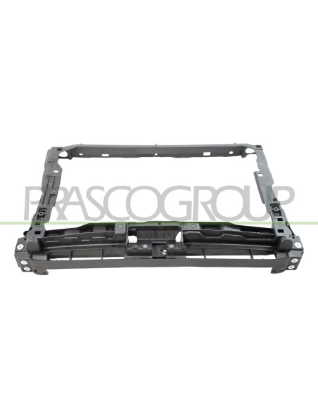 FRONTALE ANTERIORE COMPLETO MOD. 1.4 BENZINA VOLKSWAGEN PASSAT B8 Mod. 09-14 - 05-19