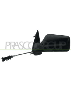 RETROVISORE SINISTRO A CAVI VOLKSWAGEN GOLF III Mod. 11-91 - 09-97