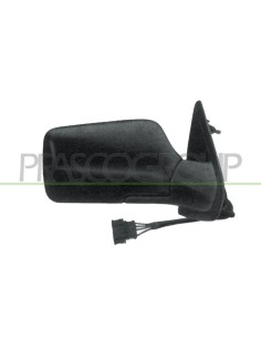 RETROVISORE DESTRO ELETTRICO TERMICO VOLKSWAGEN GOLF III Mod. 11-91 - 09-97