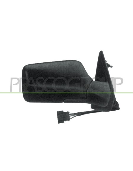 RETROVISORE DESTRO ELETTRICO TERMICO VOLKSWAGEN GOLF III Mod. 11-91 - 09-97