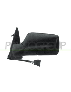 RETROVISORE SINISTRO ELETTRICO TERMICO VOLKSWAGEN GOLF III Mod. 11-91 - 09-97
