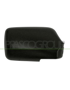 CALOTTA RETROVISORE DESTRO NERA VOLKSWAGEN VENTO Mod. 02-92 - 08-98