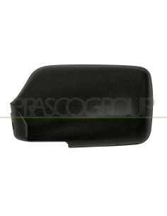 CALOTTA RETROVISORE SINISTRO NERA VOLKSWAGEN VENTO Mod. 02-92 - 08-98