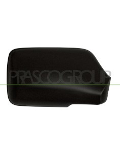 CALOTTA RETROVISORE DESTRO CON PRIMER VOLKSWAGEN VENTO Mod. 02-92 - 08-98