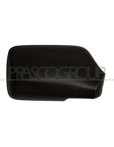 CALOTTA RETROVISORE DESTRO CON PRIMER VOLKSWAGEN VENTO Mod. 02-92 - 08-98