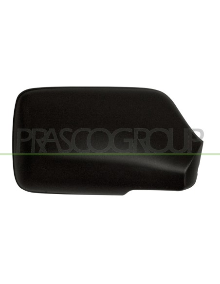 CALOTTA RETROVISORE DESTRO CON PRIMER VOLKSWAGEN VENTO Mod. 02-92 - 08-98