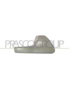 LEVA MANIGLIA ANTERIORE-POSTERIORE DESTRA INTERNA GRIGIA VOLKSWAGEN VENTO Mod. 02-92 - 08-98