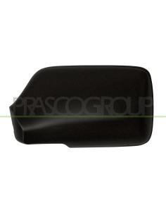 CALOTTA RETROVISORE SINISTRO CON PRIMER VOLKSWAGEN VENTO Mod. 02-92 - 08-98