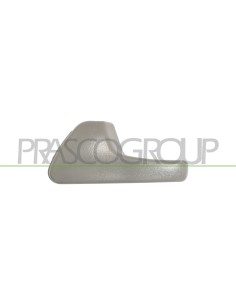 LEVA MANIGLIA ANTERIORE-POSTERIORE SINISTRA INTERNA GRIGIA VOLKSWAGEN VENTO Mod. 02-92 - 08-98
