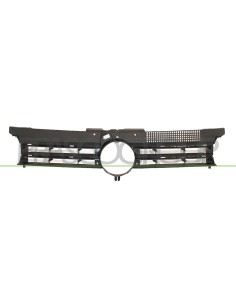 GRIGLIA RADIATORE INTERNA VOLKSWAGEN GOLF IV Mod. 10-97 - 07-03