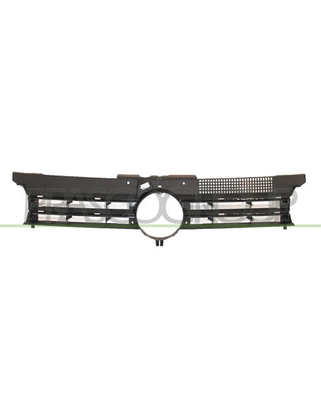 GRIGLIA RADIATORE INTERNA VOLKSWAGEN GOLF IV Mod. 10-97 - 07-03