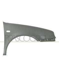 PARAFANGO ANTERIORE DX VOLKSWAGEN - GOLF IV - MOD. 10/97 - 07/03 VW0343003 PRASCO