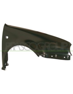 PARAFANGO ANTERIORE DESTRO VOLKSWAGEN GOLF IV Mod. 10-97 - 07-03
