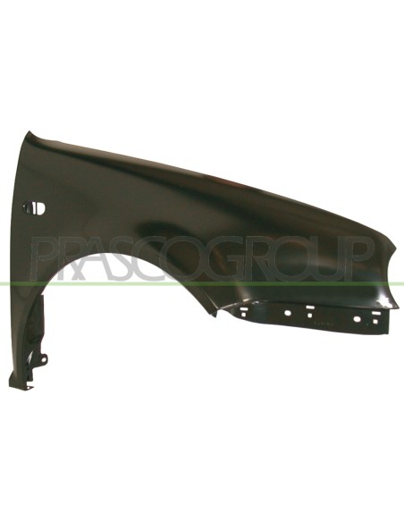 PARAFANGO ANTERIORE DESTRO VOLKSWAGEN GOLF IV Mod. 10-97 - 07-03