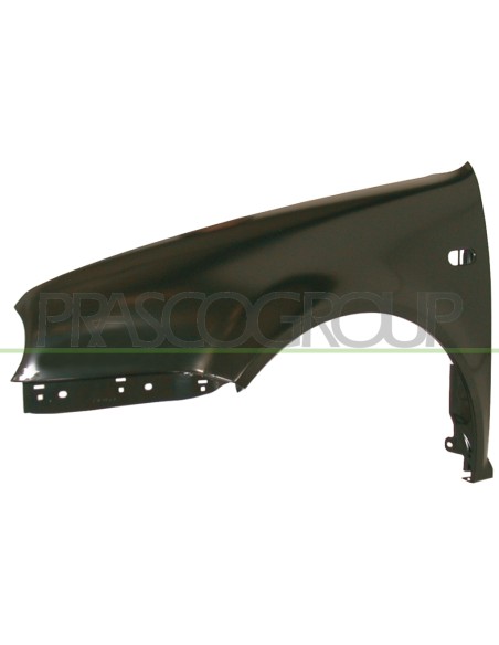 PARAFANGO ANTERIORE SINISTRO VOLKSWAGEN GOLF IV Mod. 10-97 - 07-03