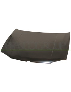 COFANO VOLKSWAGEN GOLF IV Mod. 10-97 - 07-03