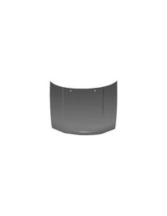 COFANO VOLKSWAGEN - GOLF IV - Mod. 10-97 - 07-03