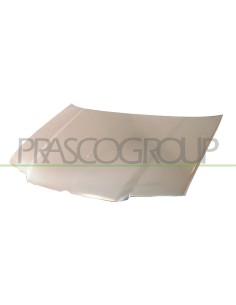 COFANO VOLKSWAGEN - BORA - Mod. 09-98 - 12-04