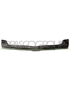 PANNELLO POSTERIORE SUPERIORE VOLKSWAGEN GOLF IV Mod. 10-97 - 07-03