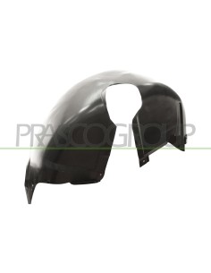 PASSARUOTA POSTERIORE SINISTRO VOLKSWAGEN GOLF IV Mod. 10-97 - 07-03