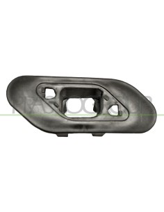 SUPPORTO LAVAFARO DESTRO VOLKSWAGEN SCIROCCO Mod. 01-08 - 01-14