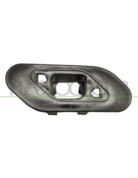 SUPPORTO LAVAFARO DESTRO VOLKSWAGEN SCIROCCO Mod. 01-08 - 01-14