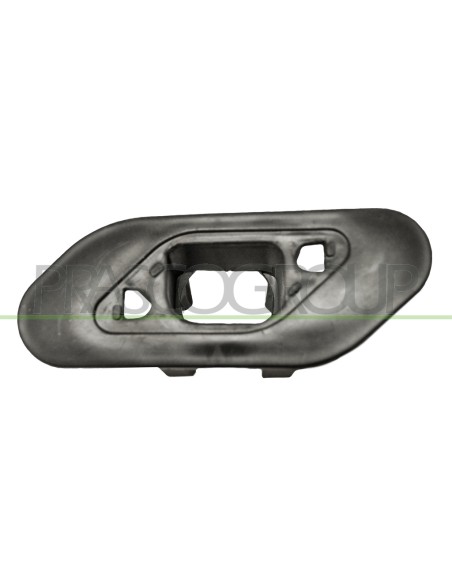 SUPPORTO LAVAFARO SINISTRO VOLKSWAGEN SCIROCCO Mod. 01-08 - 01-14