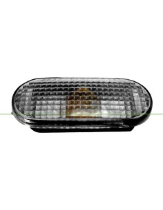 FANALE LATERALE DESTRO-SINISTRO BIANCO SENZA PORTALAMPADA VOLKSWAGEN PASSAT B5 Mod. 11-96 - 09-00