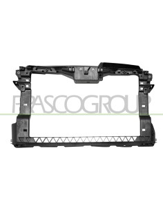 FRONTALE ANTERIORE COMPLETO VOLKSWAGEN SCIROCCO Mod. 01-08 - 01-14