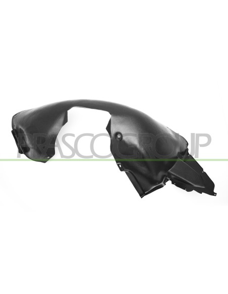 PASSARUOTA ANTERIORE SINISTRO VOLKSWAGEN SCIROCCO Mod. 01-08 - 01-14