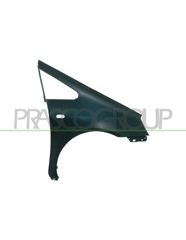 PARAFANGO ANTERIORE DESTRO CON FORO LUCCIOLA VOLKSWAGEN SHARAN Mod. 04-00 - 12-03