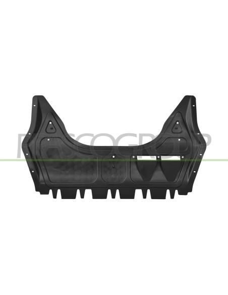 COPRIMOTORE INFERIORE MOD. BENZINA VOLKSWAGEN TOURAN Mod. 09-10 - 03-15