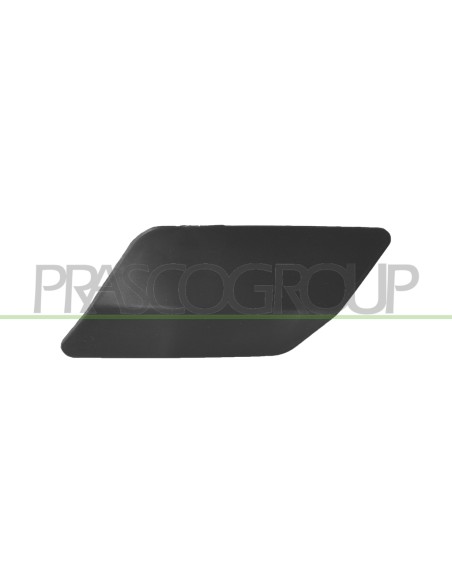 TAPPO LAVAFARO SINISTRO VOLKSWAGEN SHARAN Mod. 09-10 - 02-15