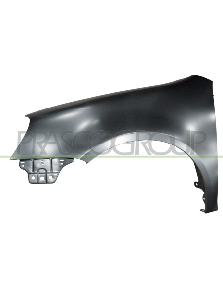 PARAFANGO ANTERIORE SINISTRO VOLKSWAGEN GOLF V GTI-GTD Mod. 08-04 - 08-09