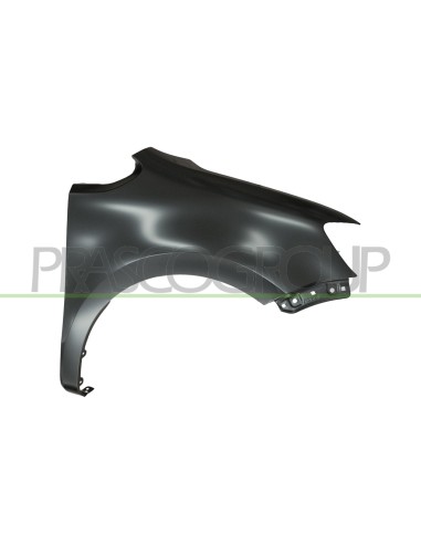 PARAFANGO ANTERIORE DESTRO VOLKSWAGEN SHARAN Mod. 09-10 - 02-15