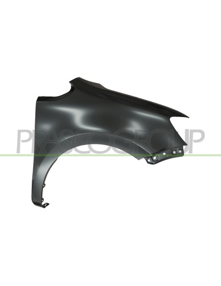 PARAFANGO ANTERIORE DESTRO VOLKSWAGEN SHARAN Mod. 09-10 - 02-15
