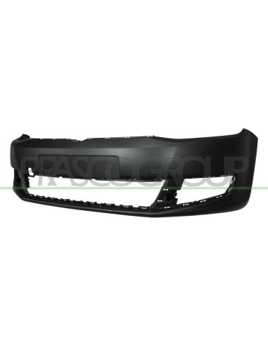PARAURTI ANTERIORE CON PRIMER VOLKSWAGEN SHARAN Mod. 09-10 - 02-15