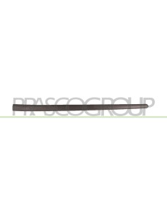 MODANATURA PORTA ANTERIORE SINISTRA NERA MOD. 5 PORTE VOLKSWAGEN GOLF V Mod. 08-03 - 08-08