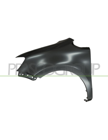 PARAFANGO ANTERIORE SINISTRO VOLKSWAGEN SHARAN Mod. 09-10 - 02-15