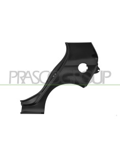 PARAFANGO POSTERIORE DESTRO MOD. 5 PORTE VOLKSWAGEN GOLF V GTI-GTD Mod. 08-04 - 08-09 2
