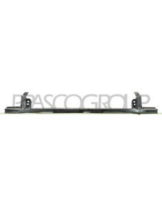 TRAVERSA ANTERIORE INFERIORE VOLKSWAGEN GOLF V GTI-GTD Mod. 08-04 - 08-09