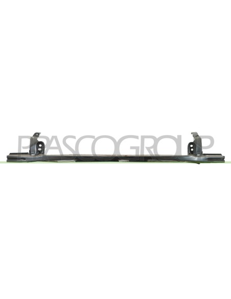 TRAVERSA ANTERIORE INFERIORE VOLKSWAGEN GOLF V GTI-GTD Mod. 08-04 - 08-09