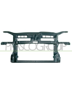 FRONTALE ANTERIORE COMPLETO MOD. BENZINA-1.9 TDI (66KW)-2.0 TDI (55-100-125 KW) VOLKSWAGEN GOLF V Mod. 08-03 - 08-08