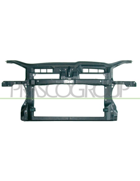 FRONTALE ANTERIORE COMPLETO MOD. BENZINA-1.9 TDI (66KW)-2.0 TDI (55-100-125 KW) VOLKSWAGEN GOLF V Mod. 08-03 - 08-08