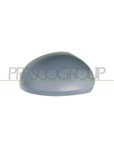 CALOTTA RETROVISORE DESTRO CON PRIMER SEAT - ALHAM