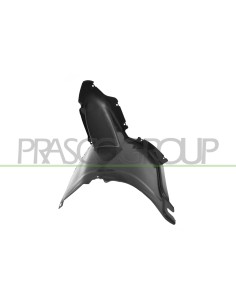 PASSARUOTA ANTERIORE SINISTRO PARTE ANTERIORE STAMPAGGIO AD INIEZIONE VOLKSWAGEN GOLF PLUS Mod. 10-05 - 06-09
