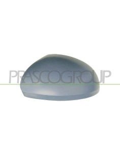 CALOTTA RETROVISORE SINISTRO CON PRIMER SEAT - ALH