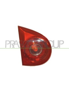 FANALE POSTERIORE SINISTRO INTERNO SENZA PORTALAMPADA VERSIONE VALEO VOLKSWAGEN GOLF V GTI-GTD Mod. 08-04 - 08-09
