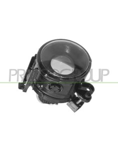 FENDINEBBIA DESTRO H11 MOD. in poi 10-04 VOLKSWAGEN GOLF V Mod. 08-03 - 08-08