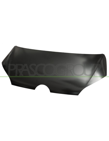 COFANO VOLKSWAGEN UP Mod. 01-12 - 09-16